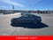 2022 Audi RS 5 2.9T quattro