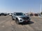 2023 Ford Explorer XLT Sport