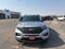 2023 Ford Explorer XLT Sport