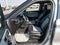 2023 Ford Explorer XLT Sport