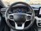 2023 Ford Explorer XLT Sport