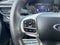 2023 Ford Explorer XLT Sport