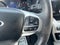 2023 Ford Explorer XLT Sport
