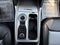 2023 Ford Explorer XLT Sport