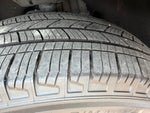 2023 Ford Explorer XLT Sport