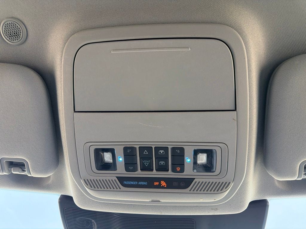 2023 Ford Explorer XLT Sport