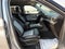 2023 Ford Explorer XLT Sport