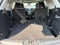 2023 Ford Explorer XLT Sport