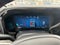 2024 Ford F-250SD Lariat Sport