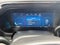 2024 Ford F-250SD Lariat Sport
