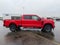 2024 Ford F-250SD Lariat Sport