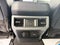 2024 Ford F-250SD Lariat Sport