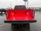 2024 Ford F-250SD Lariat Sport
