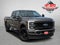 2023 Ford F-350SD XLT