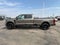 2023 Ford F-350SD XLT