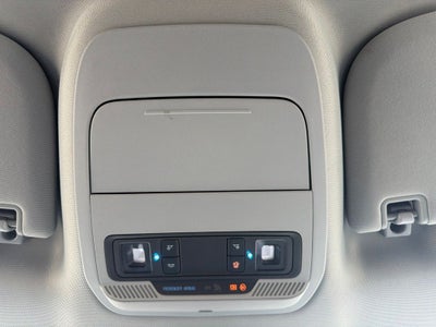 2023 Ford F-350SD XLT