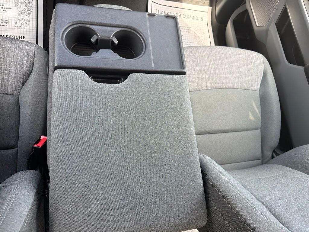2023 Ford F-350SD XLT