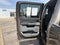 2023 Ford F-350SD XLT