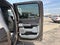 2023 Ford F-350SD XLT