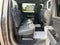 2023 Ford F-350SD XLT