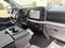 2023 Ford F-350SD XLT
