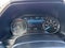 2020 Ford F-150 Lariat FX4