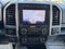 2020 Ford F-150 Lariat FX4