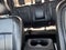2020 Ford F-150 Lariat FX4