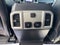 2020 Ford F-150 Lariat FX4