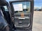 2020 Ford F-150 Lariat FX4