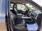 2020 Ford F-150 Lariat FX4