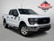2023 Ford F-150 Base