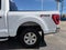2023 Ford F-150 Base