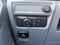2023 Ford F-150 Base