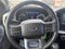 2023 Ford F-150 Base