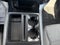 2023 Ford F-150 Base