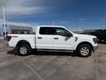 2023 Ford F-150 Base