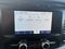 2023 Ford F-150 Base