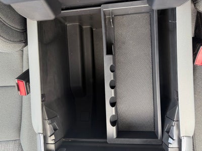 2023 Ford F-150 Base