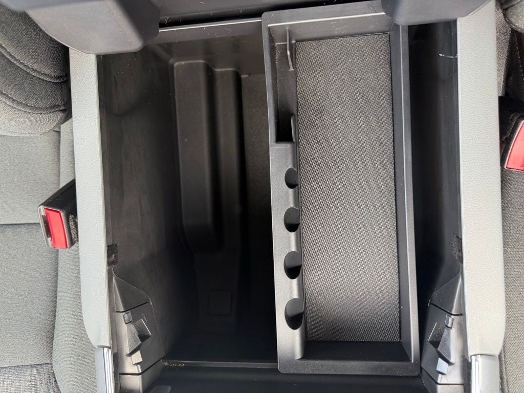 2023 Ford F-150 Base