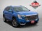 2024 GMC Terrain SLT AWD