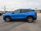 2024 GMC Terrain SLT AWD