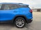 2024 GMC Terrain SLT AWD