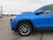 2024 GMC Terrain SLT AWD