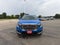 2024 GMC Terrain SLT AWD
