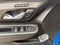 2024 GMC Terrain SLT AWD