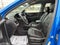 2024 GMC Terrain SLT AWD