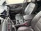 2024 GMC Terrain SLT AWD