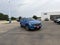 2024 GMC Terrain SLT AWD