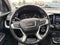 2024 GMC Terrain SLT AWD